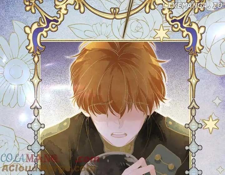 After Being Reborn I Was Surrounded by Enemy Cubs chapter 21 page 67