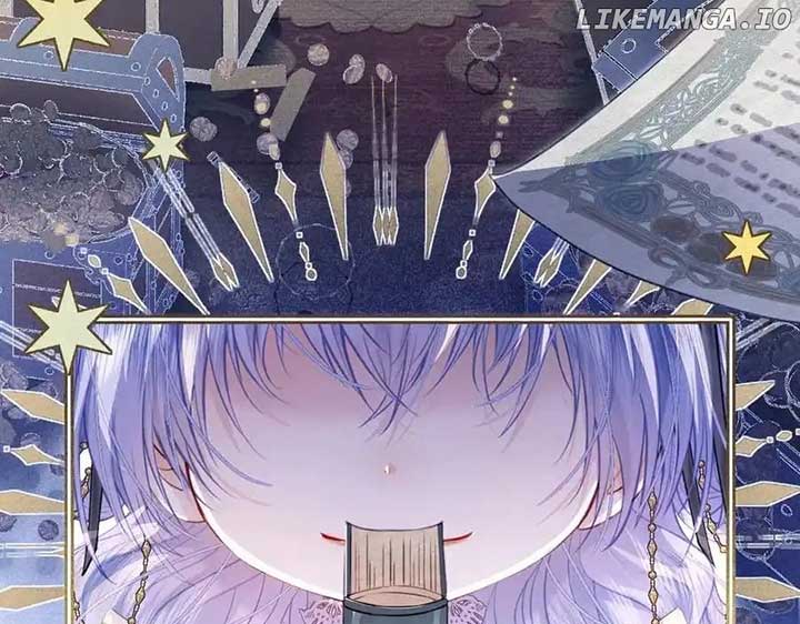 After Being Reborn I Was Surrounded by Enemy Cubs chapter 21 page 77