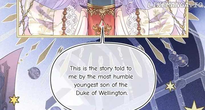 After Being Reborn I Was Surrounded by Enemy Cubs chapter 21 page 78