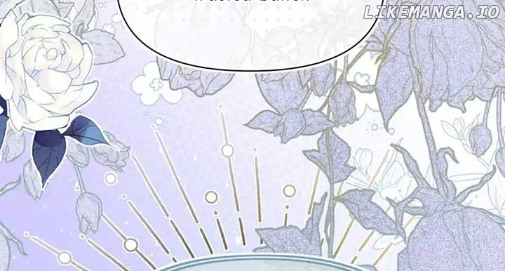 After Being Reborn I Was Surrounded by Enemy Cubs chapter 21 page 90