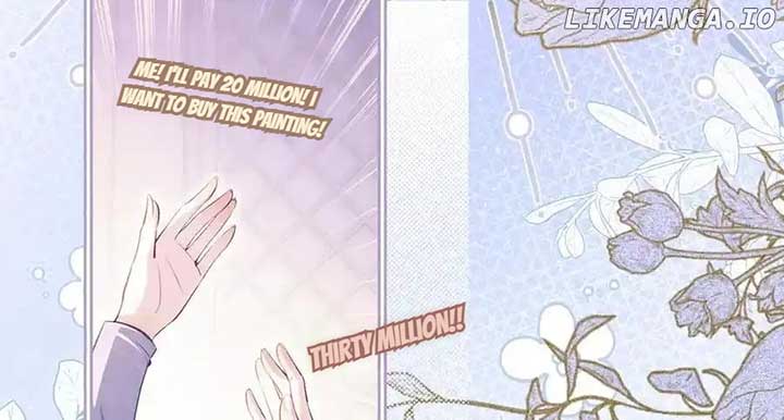 After Being Reborn I Was Surrounded by Enemy Cubs chapter 21 page 96