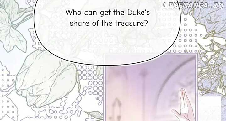 After Being Reborn I Was Surrounded by Enemy Cubs chapter 21 page 98