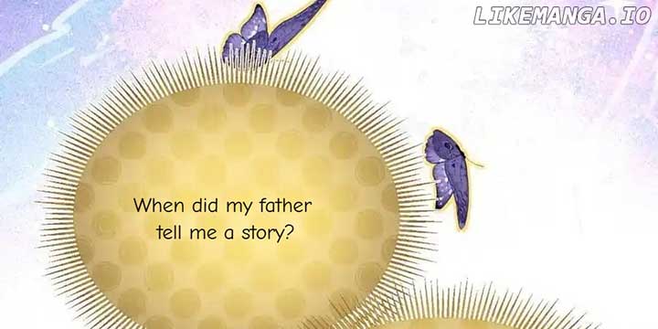 After Being Reborn I Was Surrounded by Enemy Cubs chapter 21 page 132