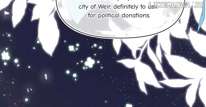 After Being Reborn I Was Surrounded by Enemy Cubs chapter 22 page 72