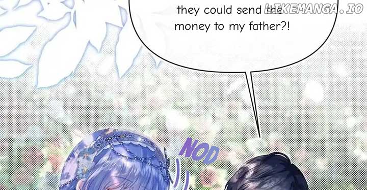 After Being Reborn I Was Surrounded by Enemy Cubs chapter 22 page 84