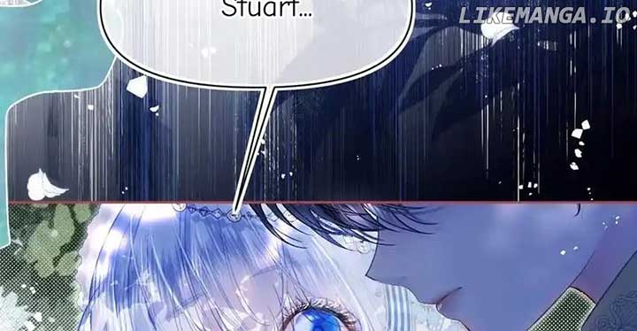 After Being Reborn I Was Surrounded by Enemy Cubs chapter 23 page 34