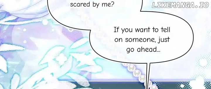 After Being Reborn I Was Surrounded by Enemy Cubs chapter 23 page 82