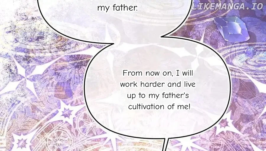 After Being Reborn I Was Surrounded by Enemy Cubs chapter 25 page 10