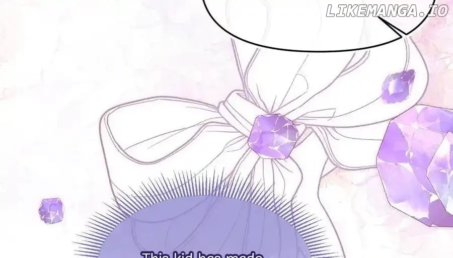 After Being Reborn I Was Surrounded by Enemy Cubs chapter 25 page 16
