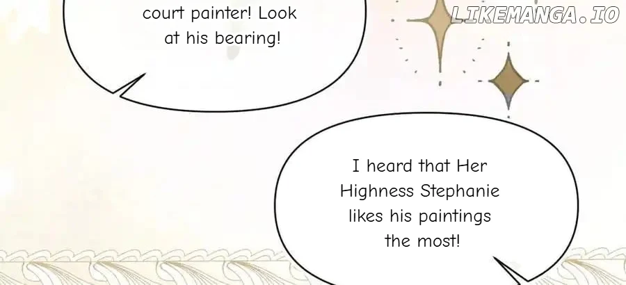 After Being Reborn I Was Surrounded by Enemy Cubs chapter 25 page 72