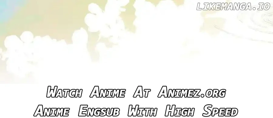 After Being Reborn I Was Surrounded by Enemy Cubs chapter 25 page 94