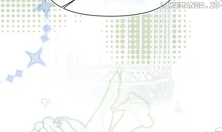 After Being Reborn I Was Surrounded by Enemy Cubs chapter 26 page 34