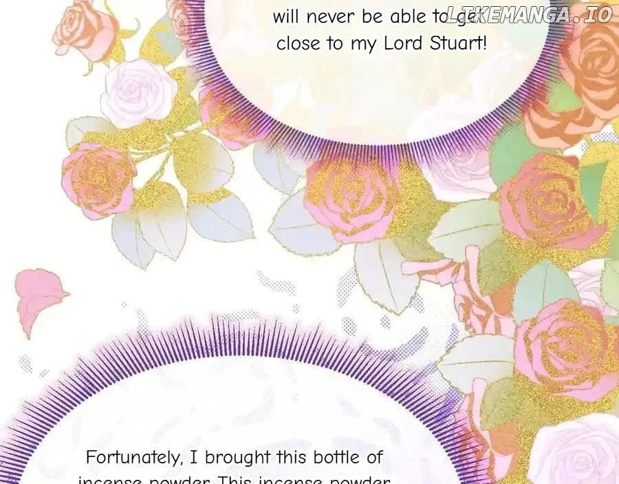 After Being Reborn I Was Surrounded by Enemy Cubs chapter 26 page 129