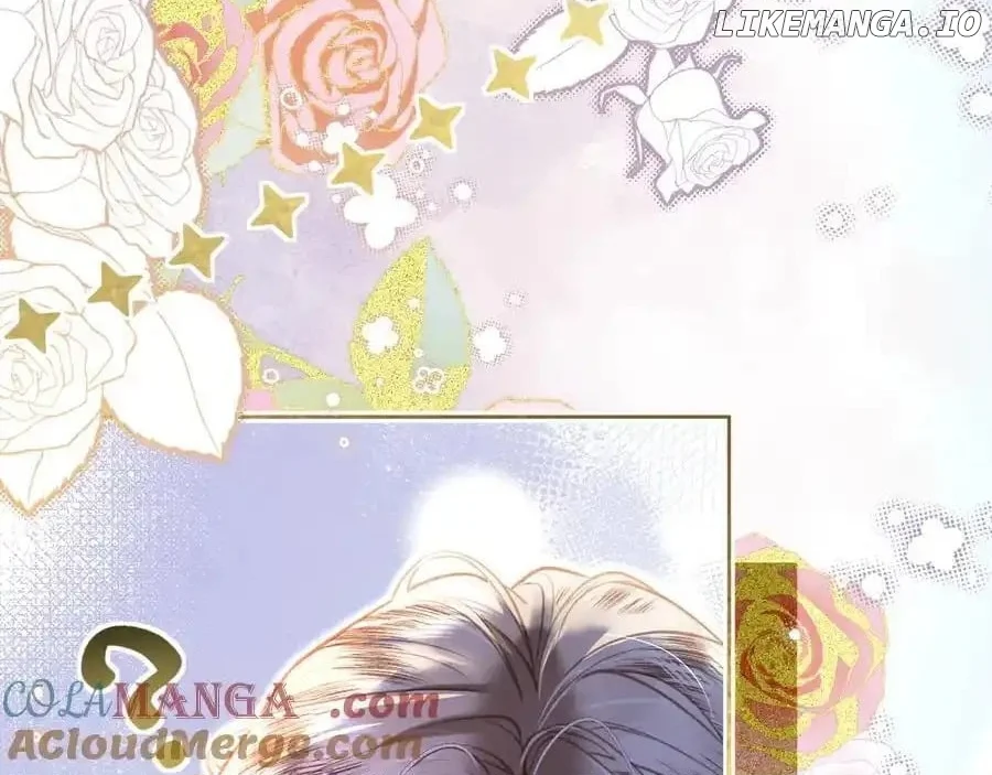 After Being Reborn I Was Surrounded by Enemy Cubs chapter 27 page 106