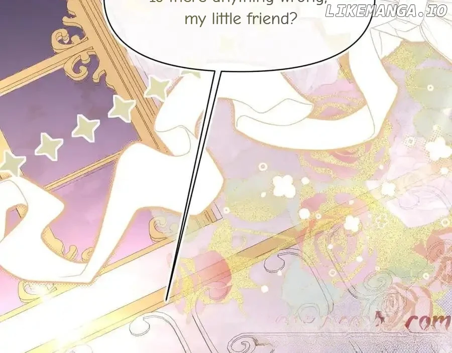 After Being Reborn I Was Surrounded by Enemy Cubs chapter 27 page 111
