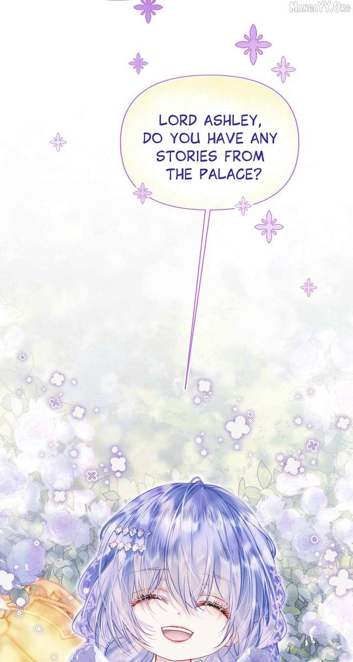 After Being Reborn I Was Surrounded by Enemy Cubs chapter 33 page 9