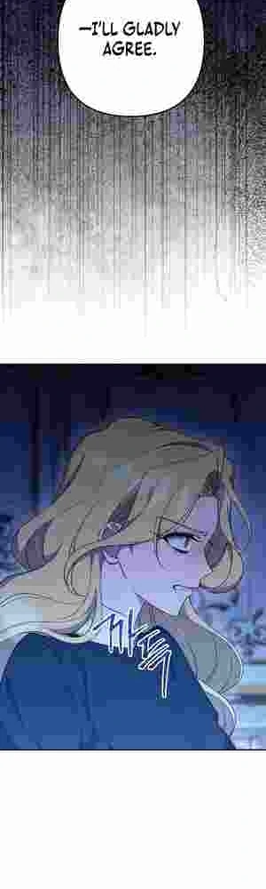 The Heroine’s Friend Strikes Back chapter 14 page 36