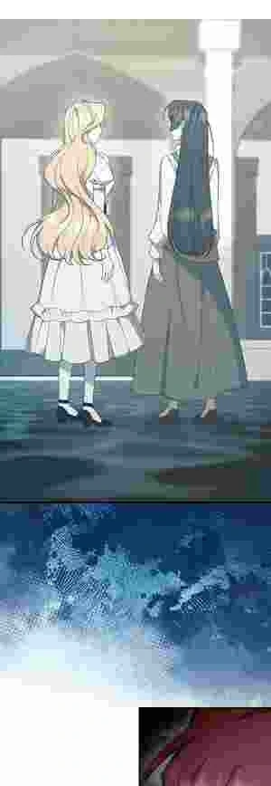 The Heroine’s Friend Strikes Back chapter 14 page 41