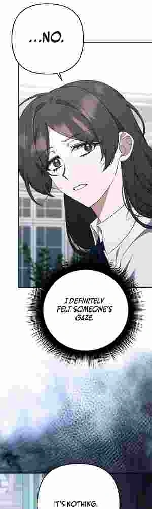 The Heroine’s Friend Strikes Back chapter 14 page 59