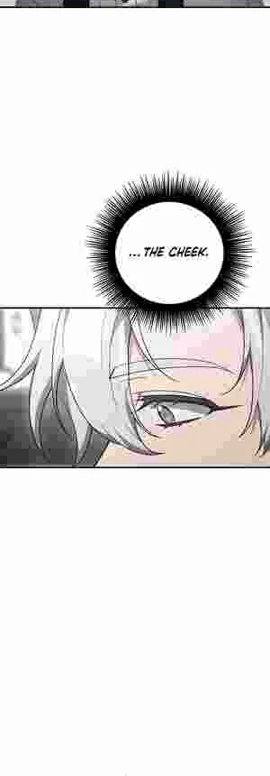 The Heroine’s Friend Strikes Back chapter 15 page 6