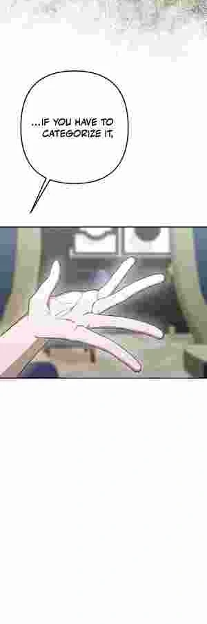 The Heroine’s Friend Strikes Back chapter 15 page 36