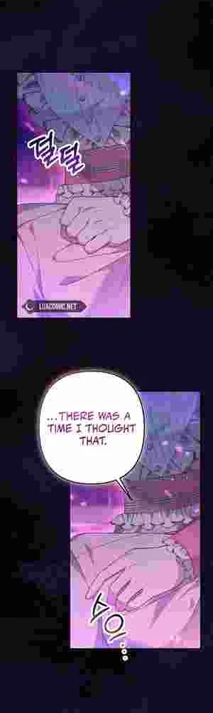 The Heroine’s Friend Strikes Back chapter 18 page 16