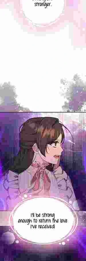 The Heroine’s Friend Strikes Back chapter 18 page 20