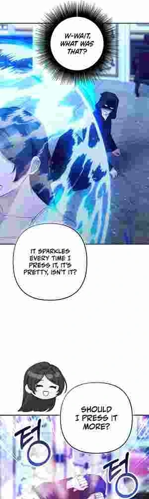 The Heroine’s Friend Strikes Back chapter 18 page 60