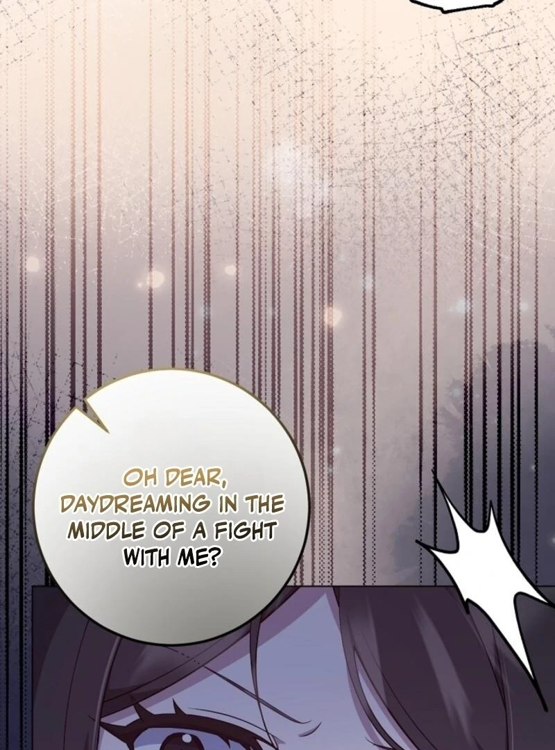 The Heroine’s Friend Strikes Back chapter 41 page 12