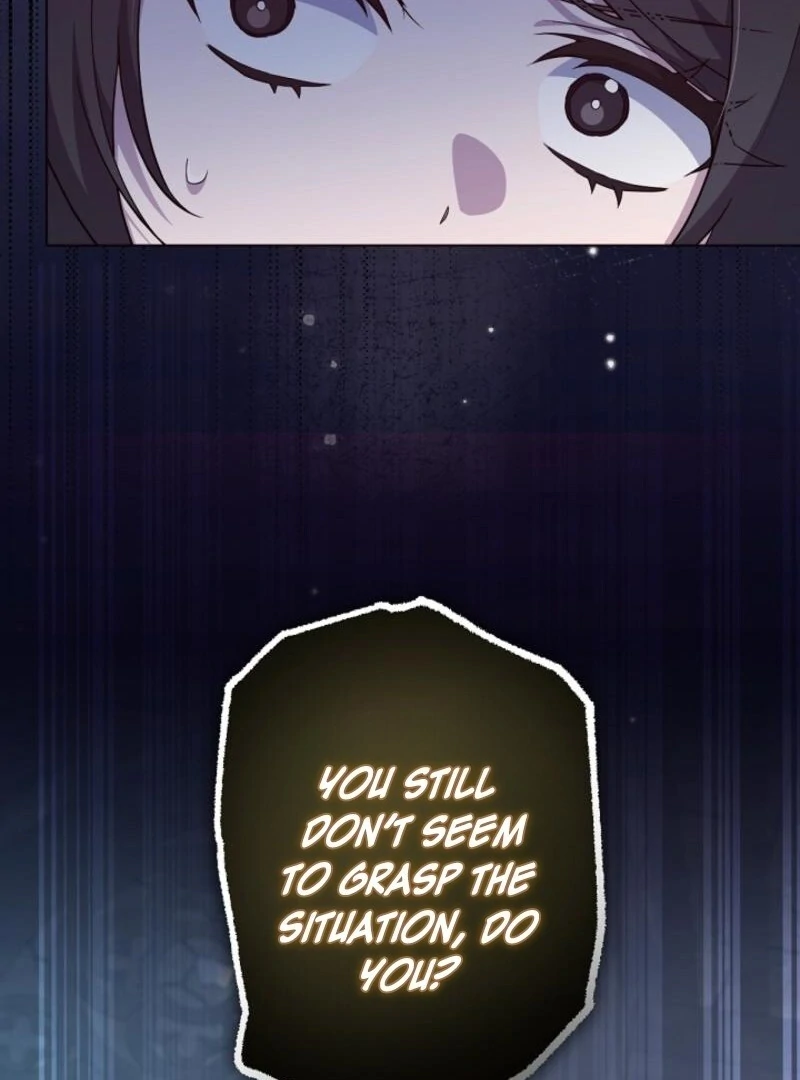 The Heroine’s Friend Strikes Back chapter 41 page 13