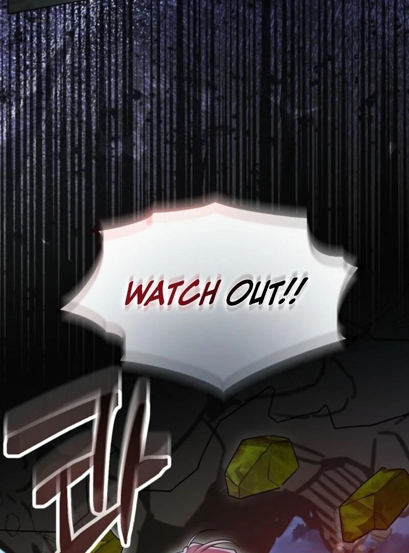The Heroine’s Friend Strikes Back chapter 41 page 19