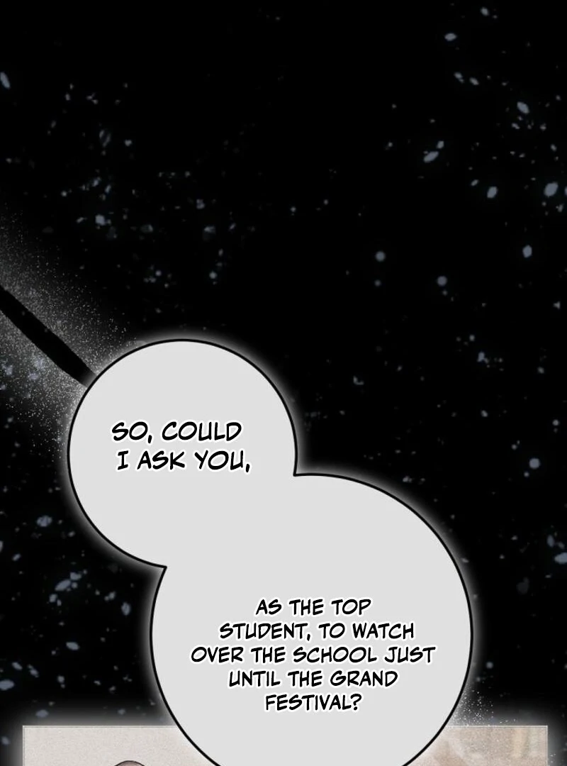 The Heroine’s Friend Strikes Back chapter 41 page 39