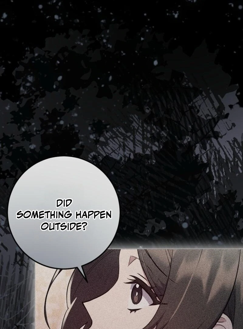 The Heroine’s Friend Strikes Back chapter 41 page 41