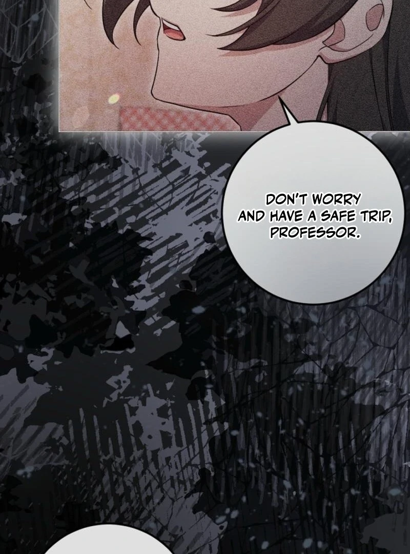 The Heroine’s Friend Strikes Back chapter 41 page 42