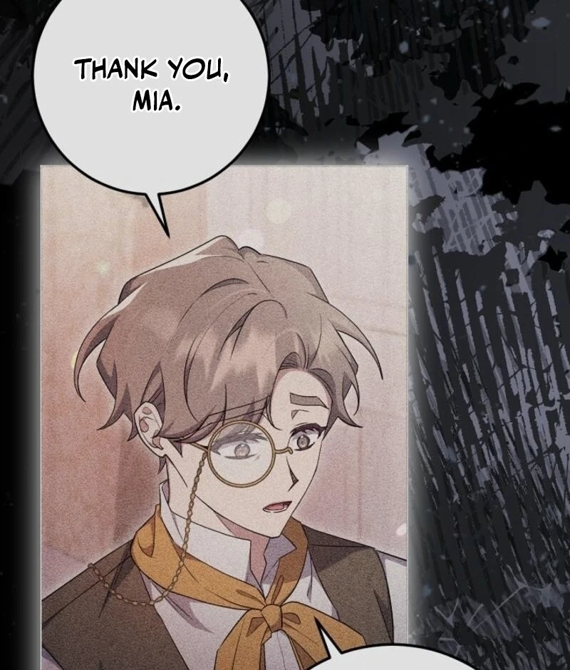 The Heroine’s Friend Strikes Back chapter 41 page 43
