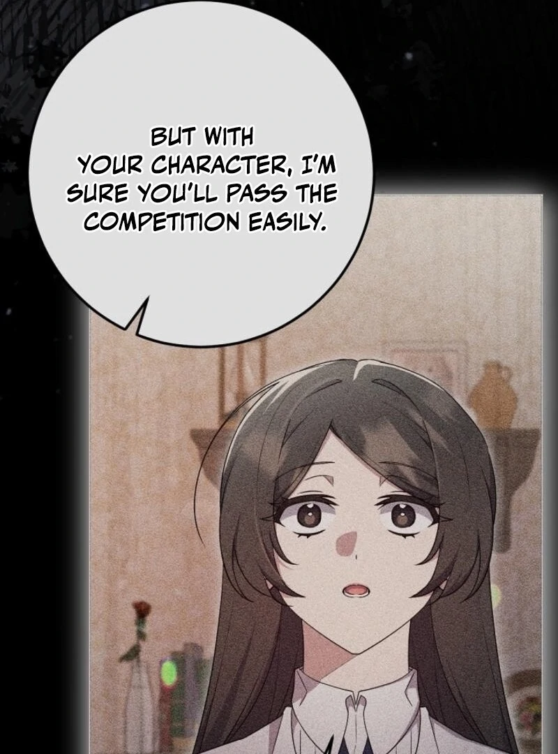 The Heroine’s Friend Strikes Back chapter 41 page 45