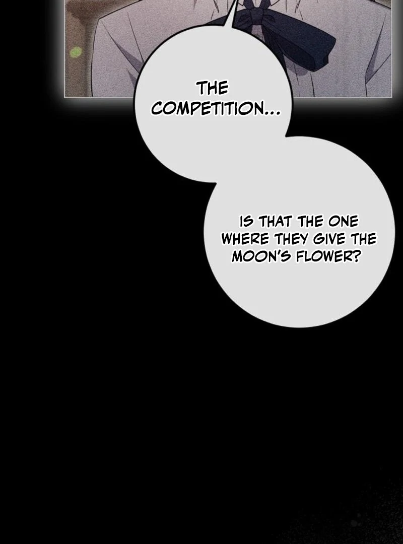 The Heroine’s Friend Strikes Back chapter 41 page 46