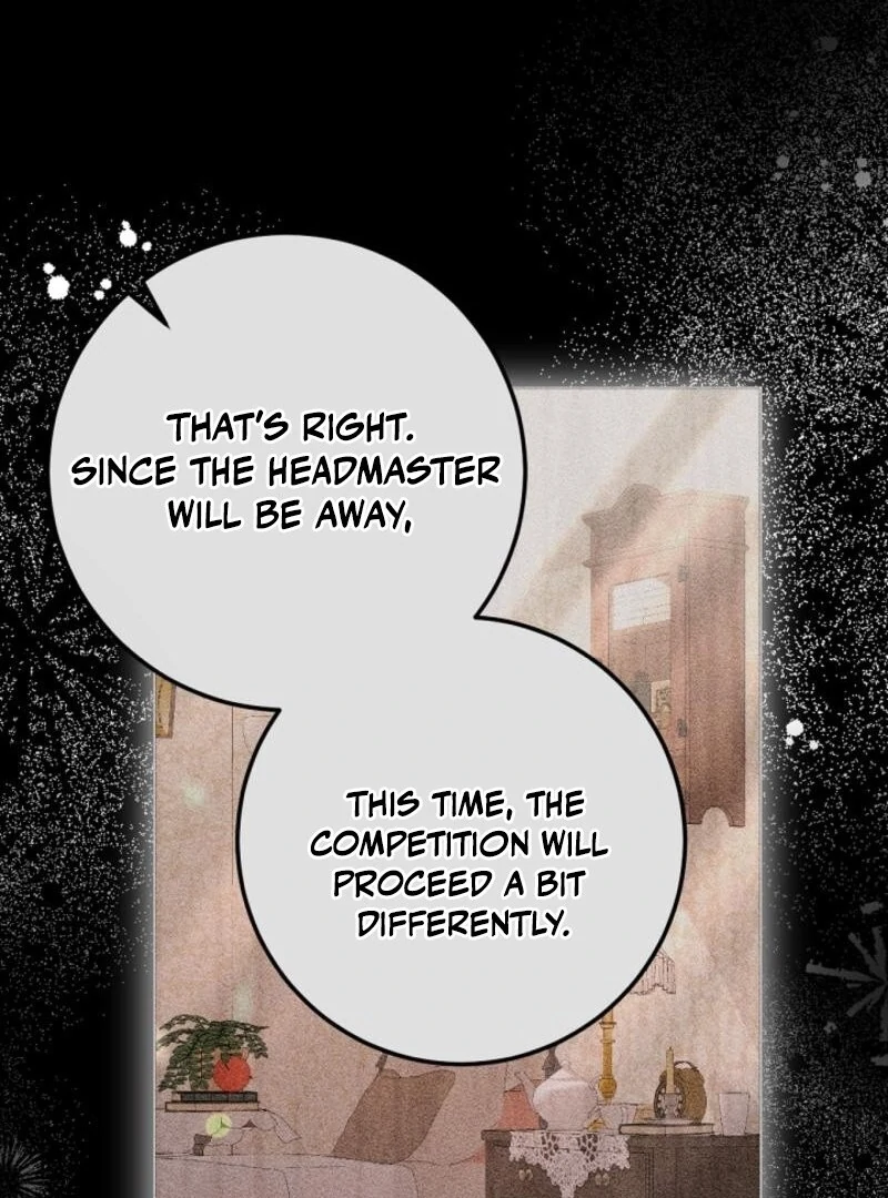 The Heroine’s Friend Strikes Back chapter 41 page 47