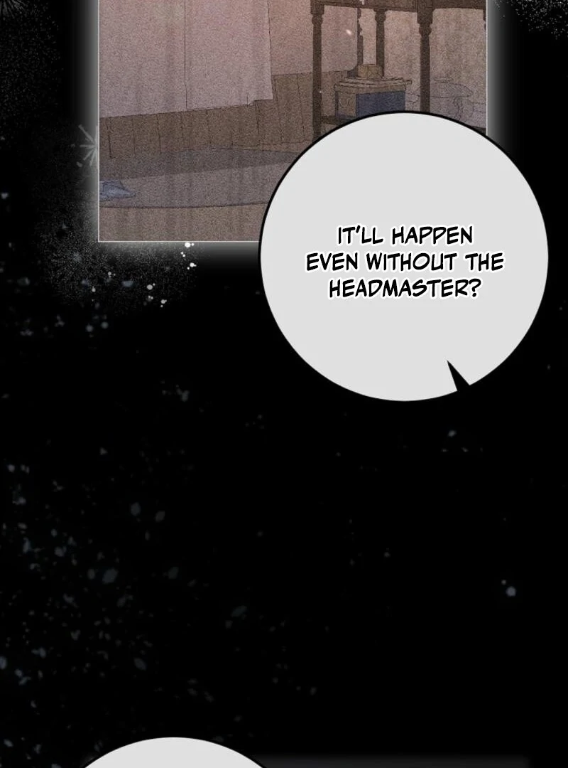 The Heroine’s Friend Strikes Back chapter 41 page 48
