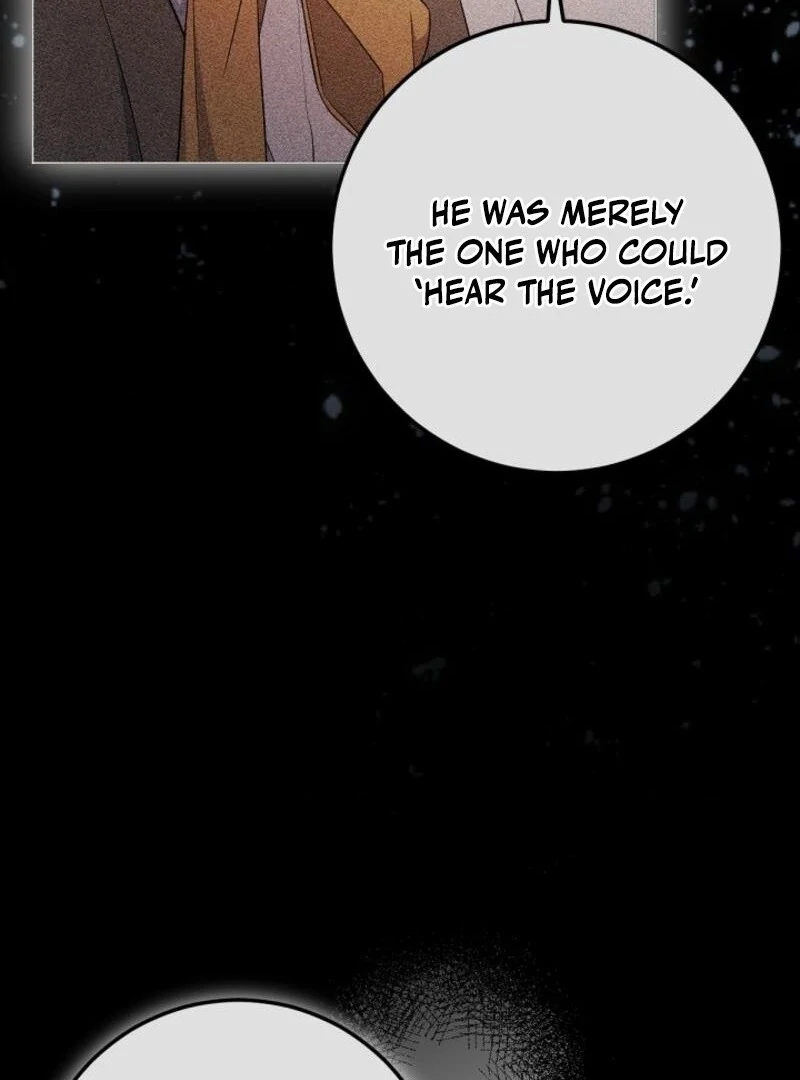The Heroine’s Friend Strikes Back chapter 41 page 50