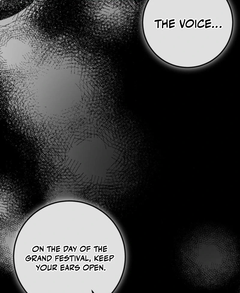 The Heroine’s Friend Strikes Back chapter 41 page 52