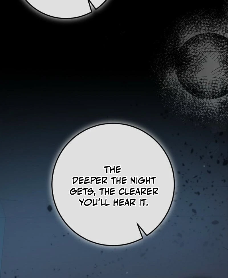 The Heroine’s Friend Strikes Back chapter 41 page 53