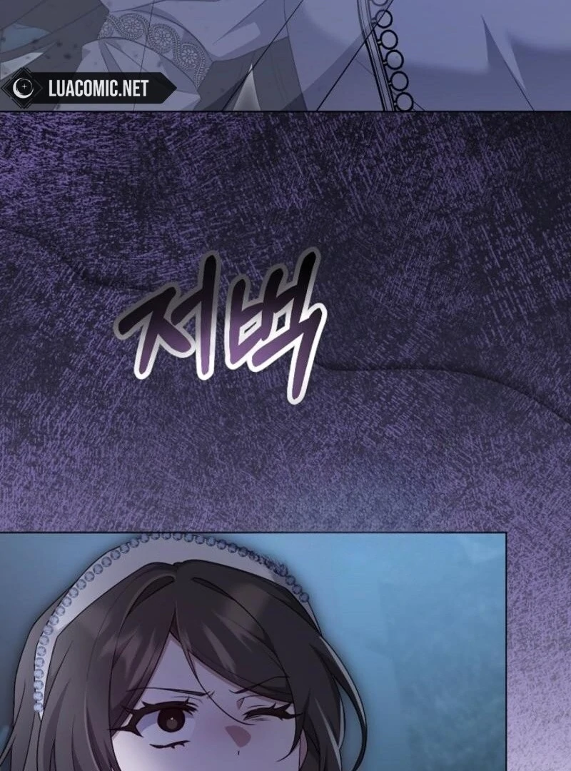 The Heroine’s Friend Strikes Back chapter 41 page 55