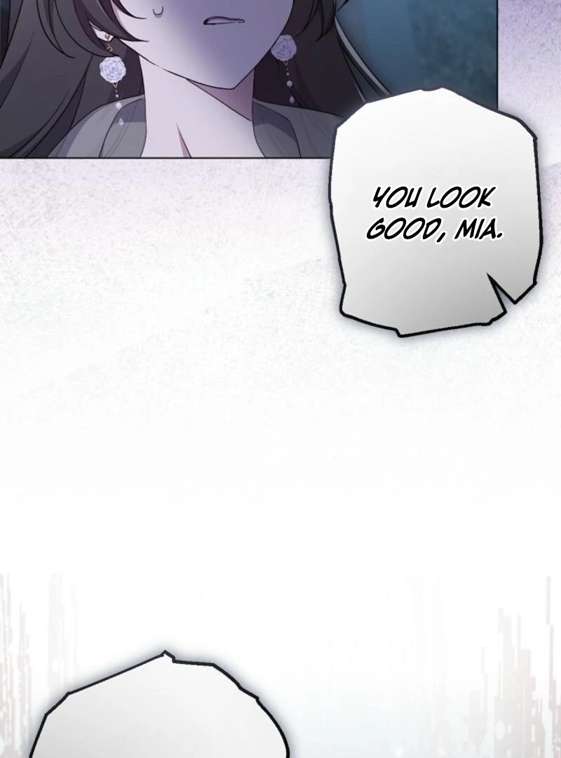 The Heroine’s Friend Strikes Back chapter 41 page 56
