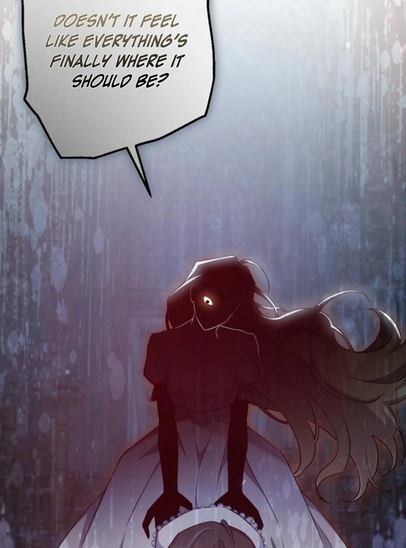 The Heroine’s Friend Strikes Back chapter 41 page 57