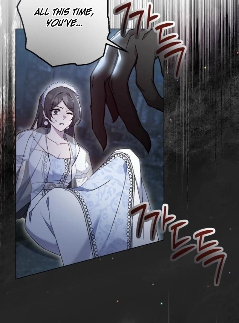 The Heroine’s Friend Strikes Back chapter 41 page 59