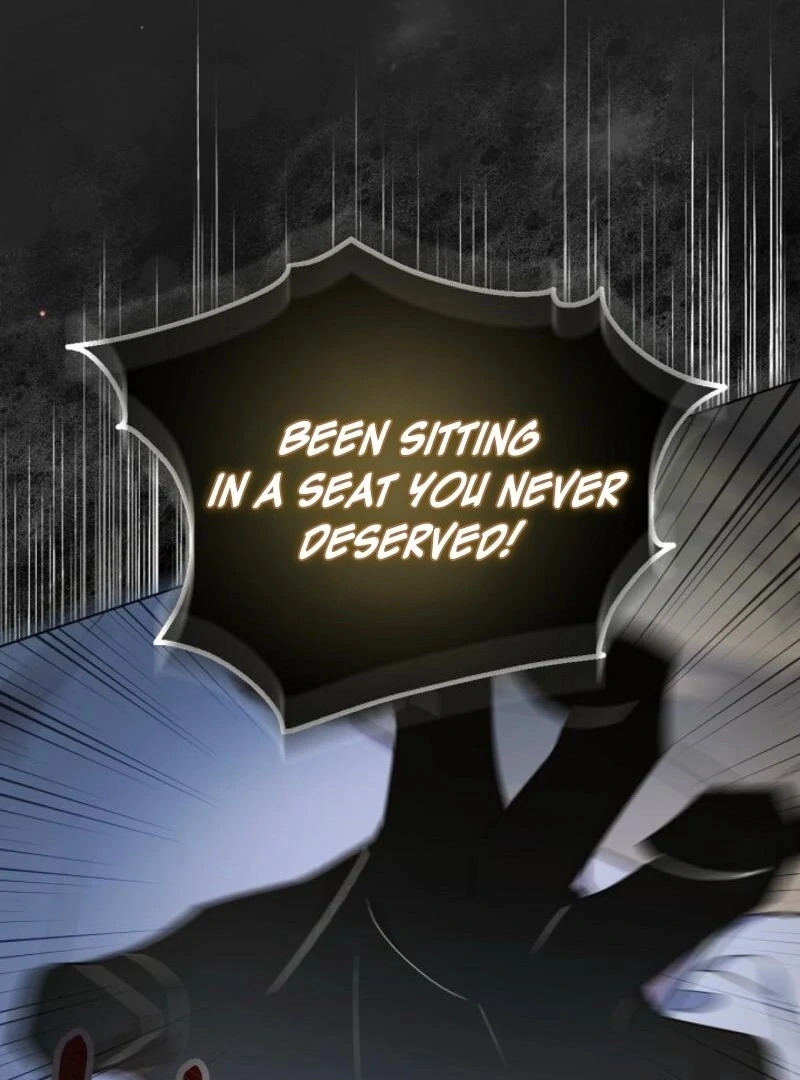 The Heroine’s Friend Strikes Back chapter 41 page 60