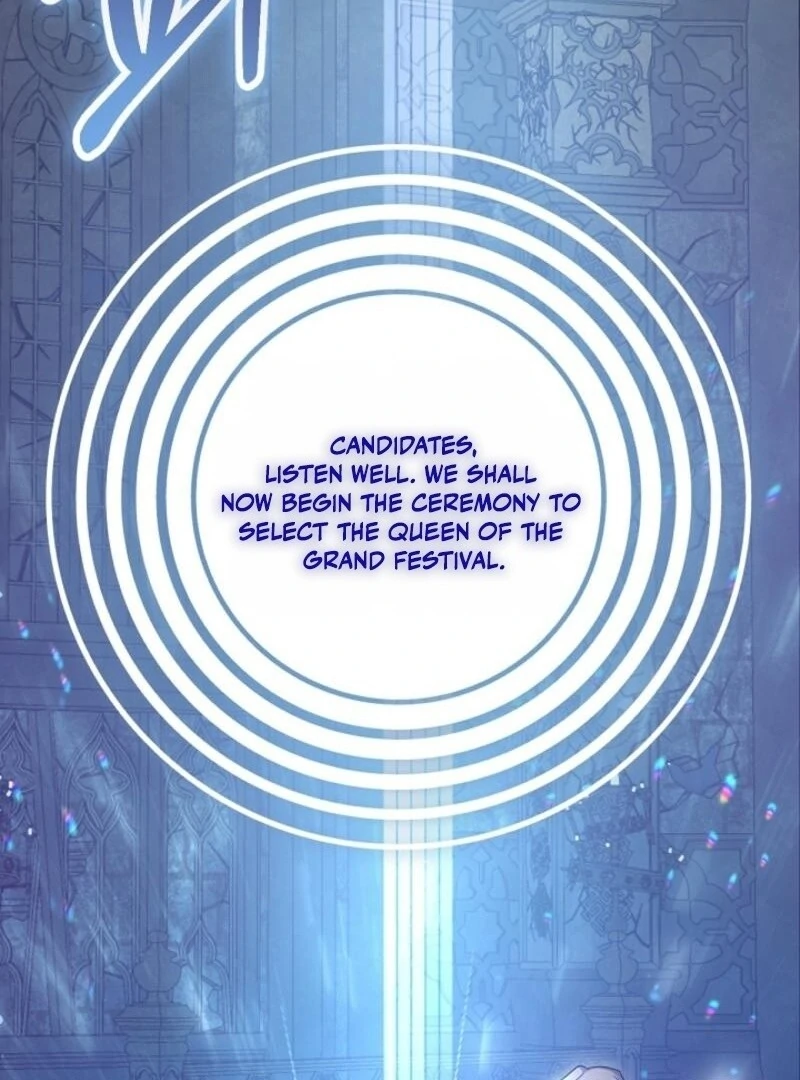 The Heroine’s Friend Strikes Back chapter 41 page 63