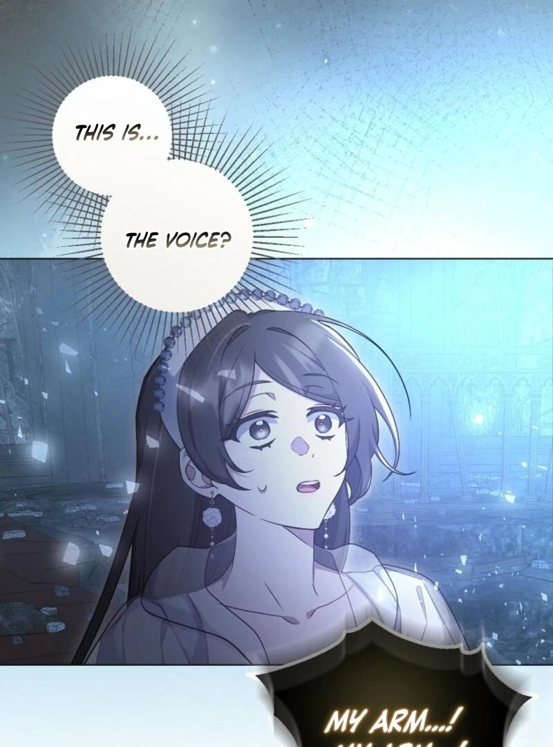 The Heroine’s Friend Strikes Back chapter 41 page 66