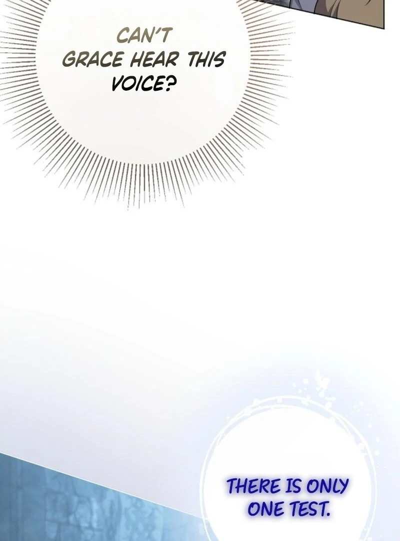 The Heroine’s Friend Strikes Back chapter 41 page 69